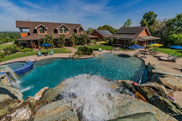 6910 Tonzi, Ione, CA 95640