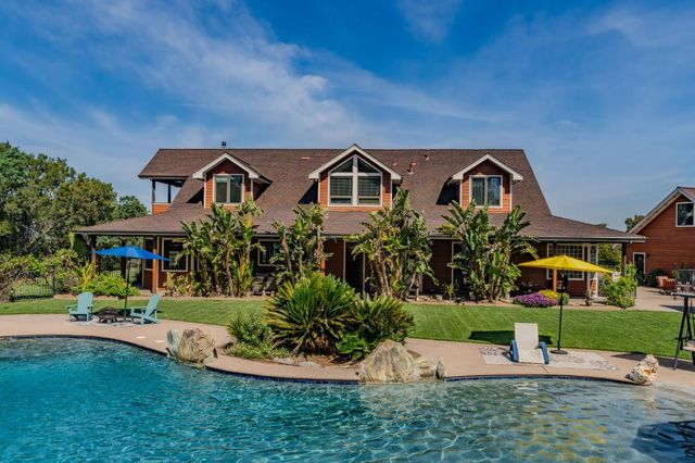 6910 Tonzi, Ione, CA 95640