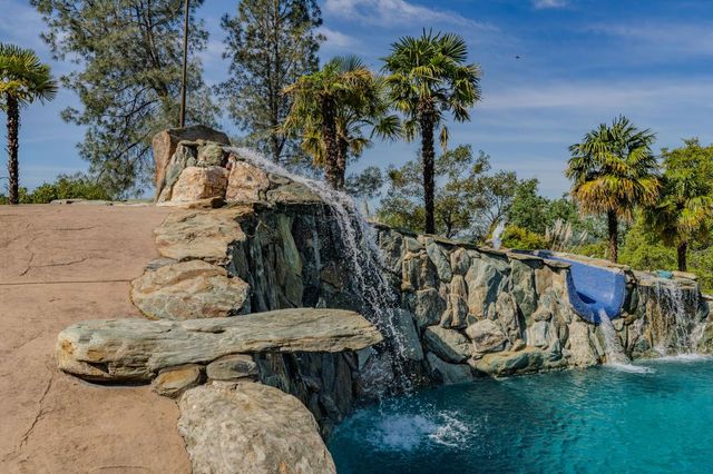 6910 Tonzi, Ione, CA 95640