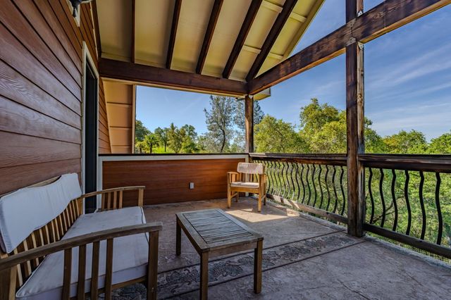 6910 Tonzi, Ione, CA 95640