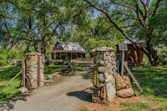 6910 Tonzi, Ione, CA 95640