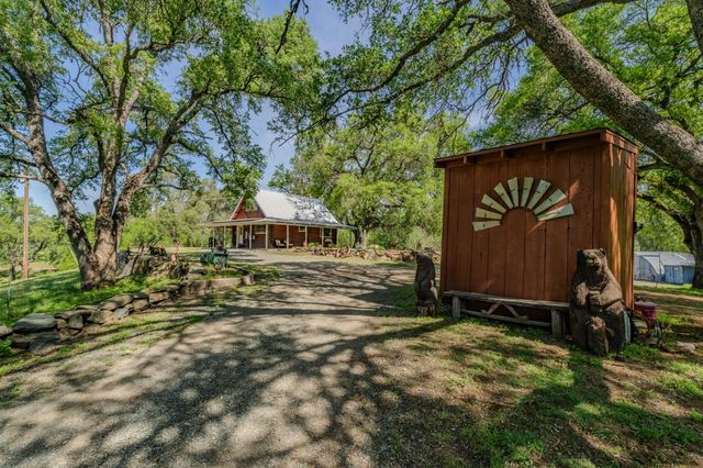 6910 Tonzi, Ione, CA 95640