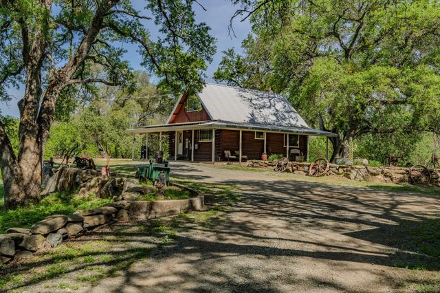 6910 Tonzi, Ione, CA 95640