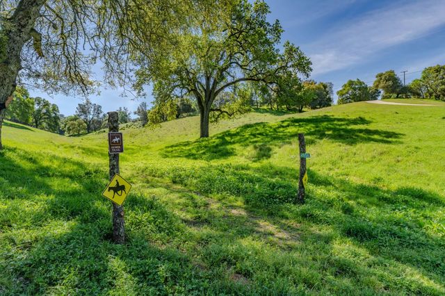 6910 Tonzi, Ione, CA 95640