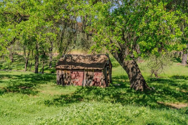 6910 Tonzi, Ione, CA 95640