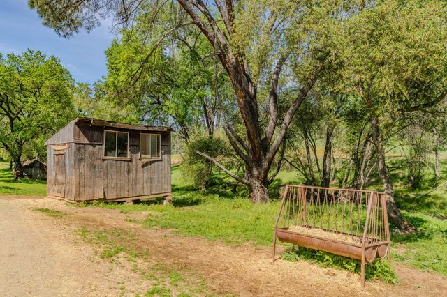 6910 Tonzi, Ione, CA 95640