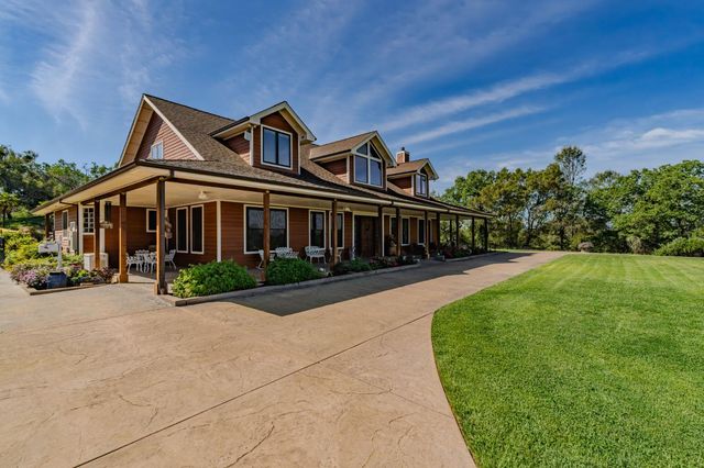 6910 Tonzi, Ione, CA 95640