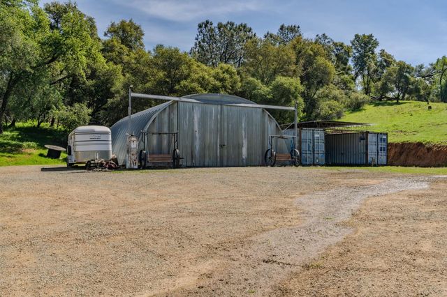 6910 Tonzi, Ione, CA 95640