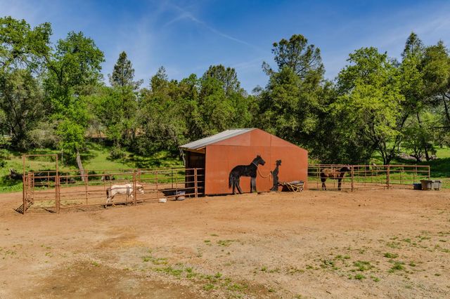 6910 Tonzi, Ione, CA 95640