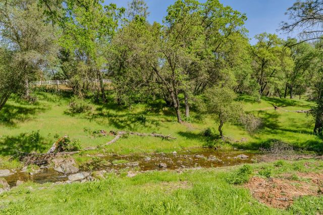 6910 Tonzi, Ione, CA 95640