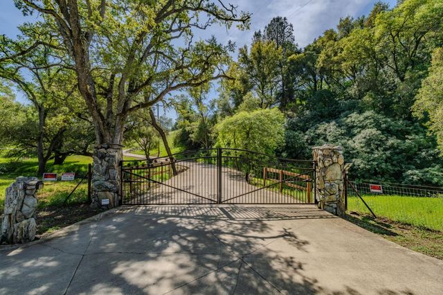 6910 Tonzi, Ione, CA 95640