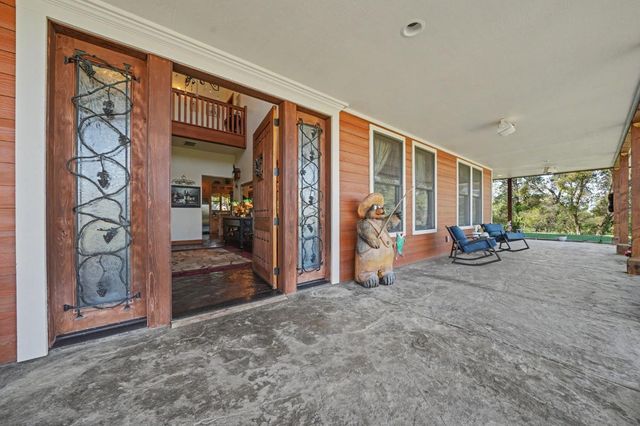 6910 Tonzi, Ione, CA 95640