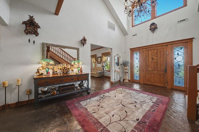 6910 Tonzi, Ione, CA 95640