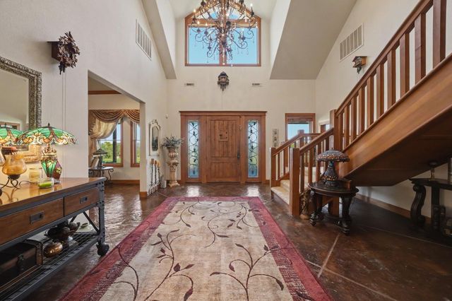 6910 Tonzi, Ione, CA 95640