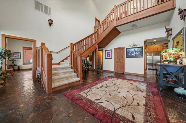 6910 Tonzi, Ione, CA 95640