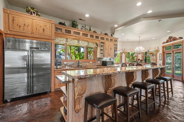 6910 Tonzi, Ione, CA 95640