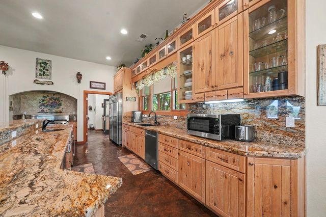 6910 Tonzi, Ione, CA 95640