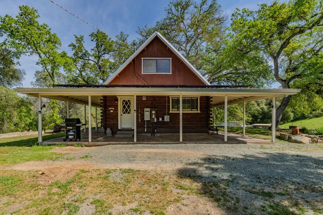 6910 Tonzi, Ione, CA 95640