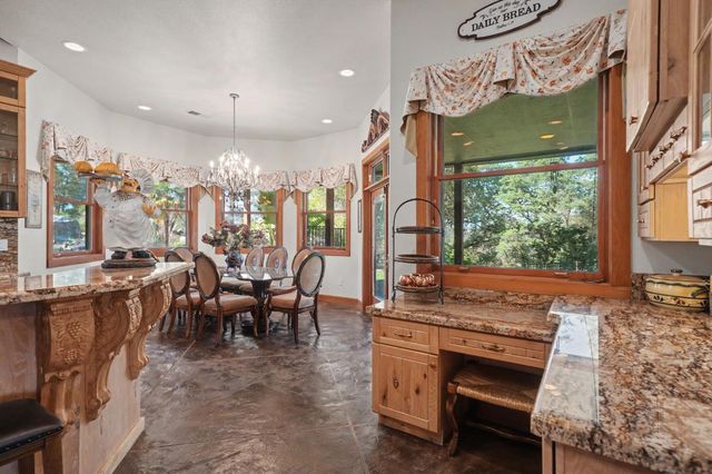 6910 Tonzi, Ione, CA 95640