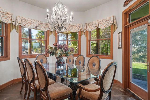 6910 Tonzi, Ione, CA 95640