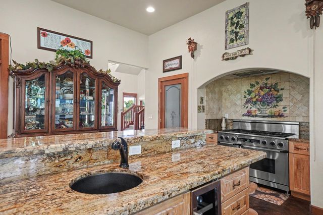 6910 Tonzi, Ione, CA 95640