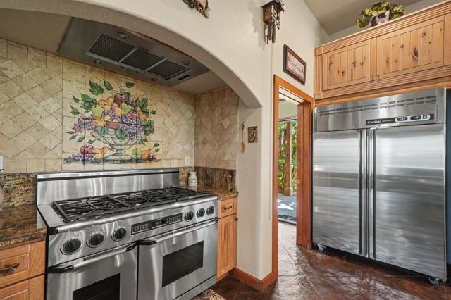 6910 Tonzi, Ione, CA 95640