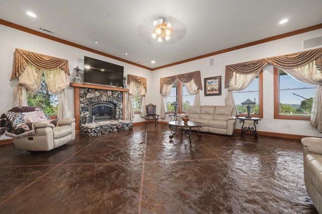 6910 Tonzi, Ione, CA 95640