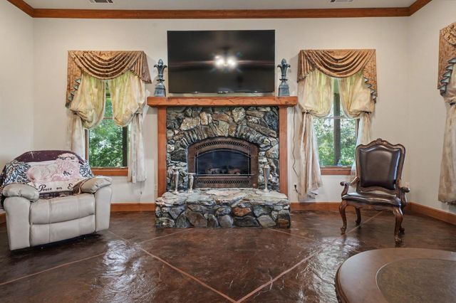 6910 Tonzi, Ione, CA 95640