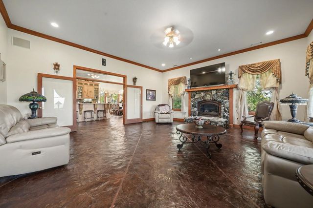 6910 Tonzi, Ione, CA 95640