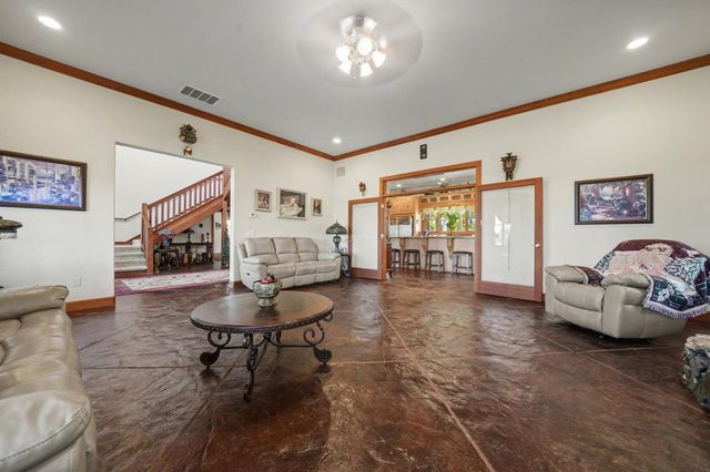 6910 Tonzi, Ione, CA 95640