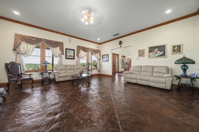 6910 Tonzi, Ione, CA 95640