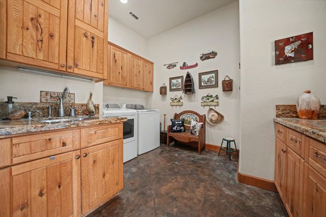 6910 Tonzi, Ione, CA 95640