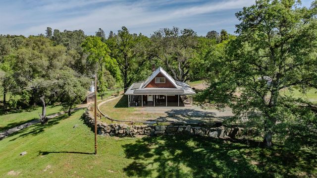 6910 Tonzi, Ione, CA 95640