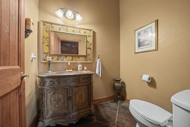 6910 Tonzi, Ione, CA 95640