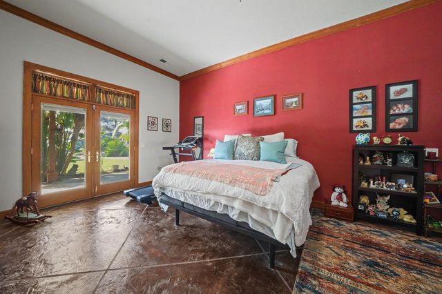 6910 Tonzi, Ione, CA 95640