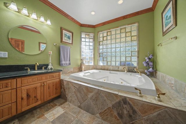 6910 Tonzi, Ione, CA 95640