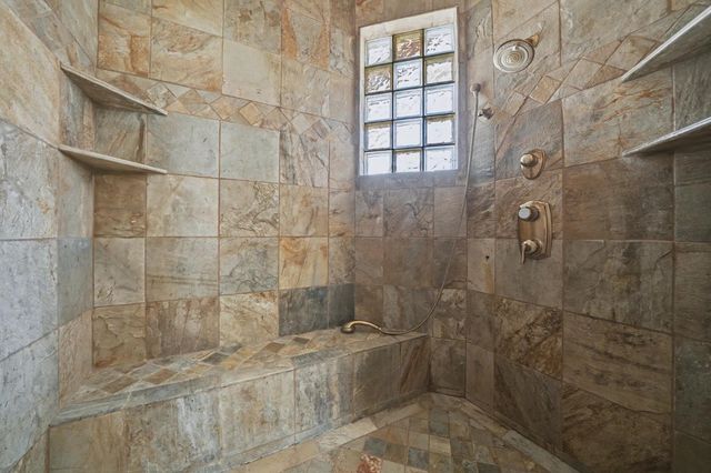 6910 Tonzi, Ione, CA 95640