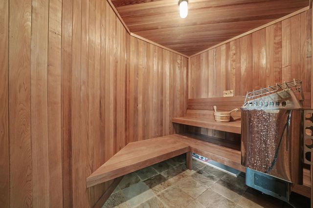 6910 Tonzi, Ione, CA 95640