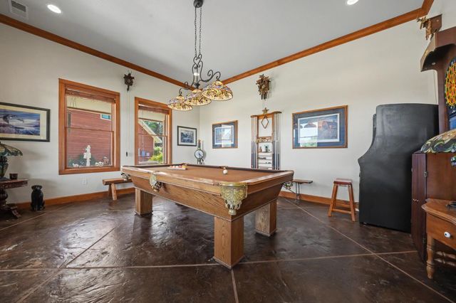 6910 Tonzi, Ione, CA 95640