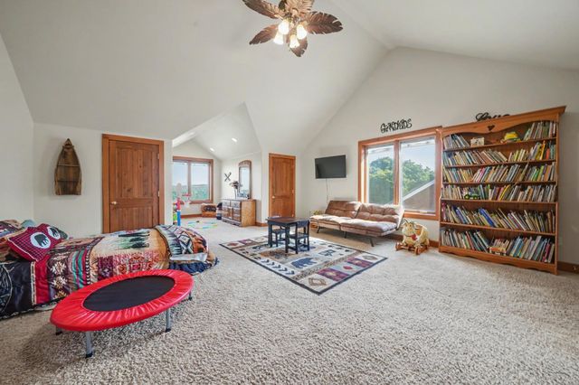 6910 Tonzi, Ione, CA 95640