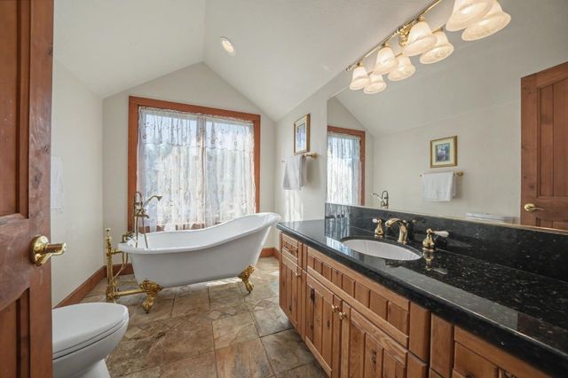 6910 Tonzi, Ione, CA 95640