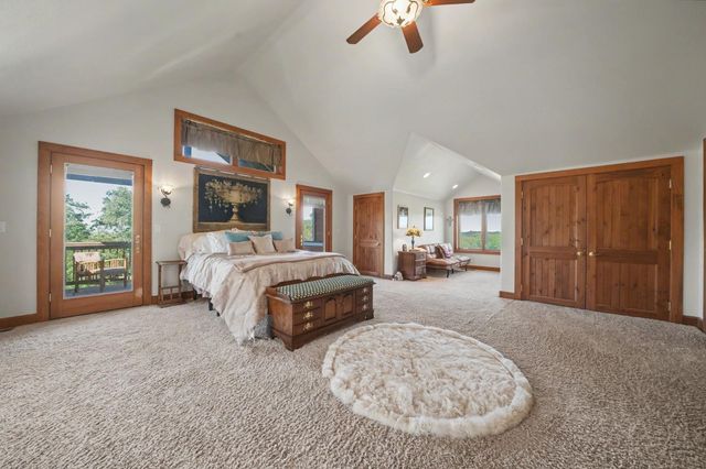 6910 Tonzi, Ione, CA 95640