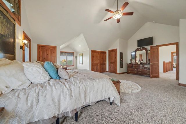 6910 Tonzi, Ione, CA 95640