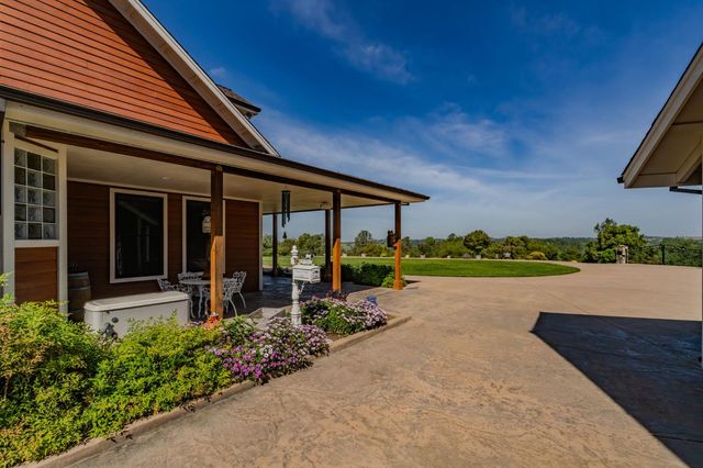 6910 Tonzi, Ione, CA 95640