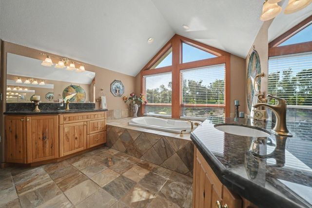 6910 Tonzi, Ione, CA 95640