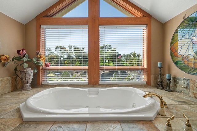 6910 Tonzi, Ione, CA 95640