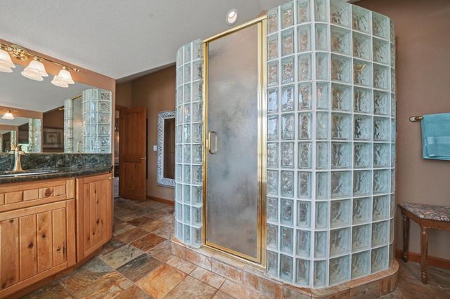 6910 Tonzi, Ione, CA 95640