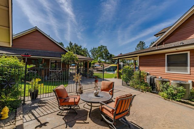 6910 Tonzi, Ione, CA 95640