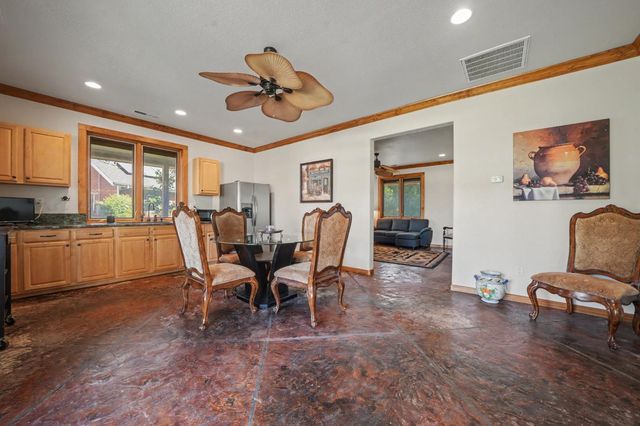 6910 Tonzi, Ione, CA 95640