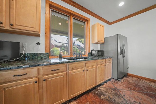 6910 Tonzi, Ione, CA 95640